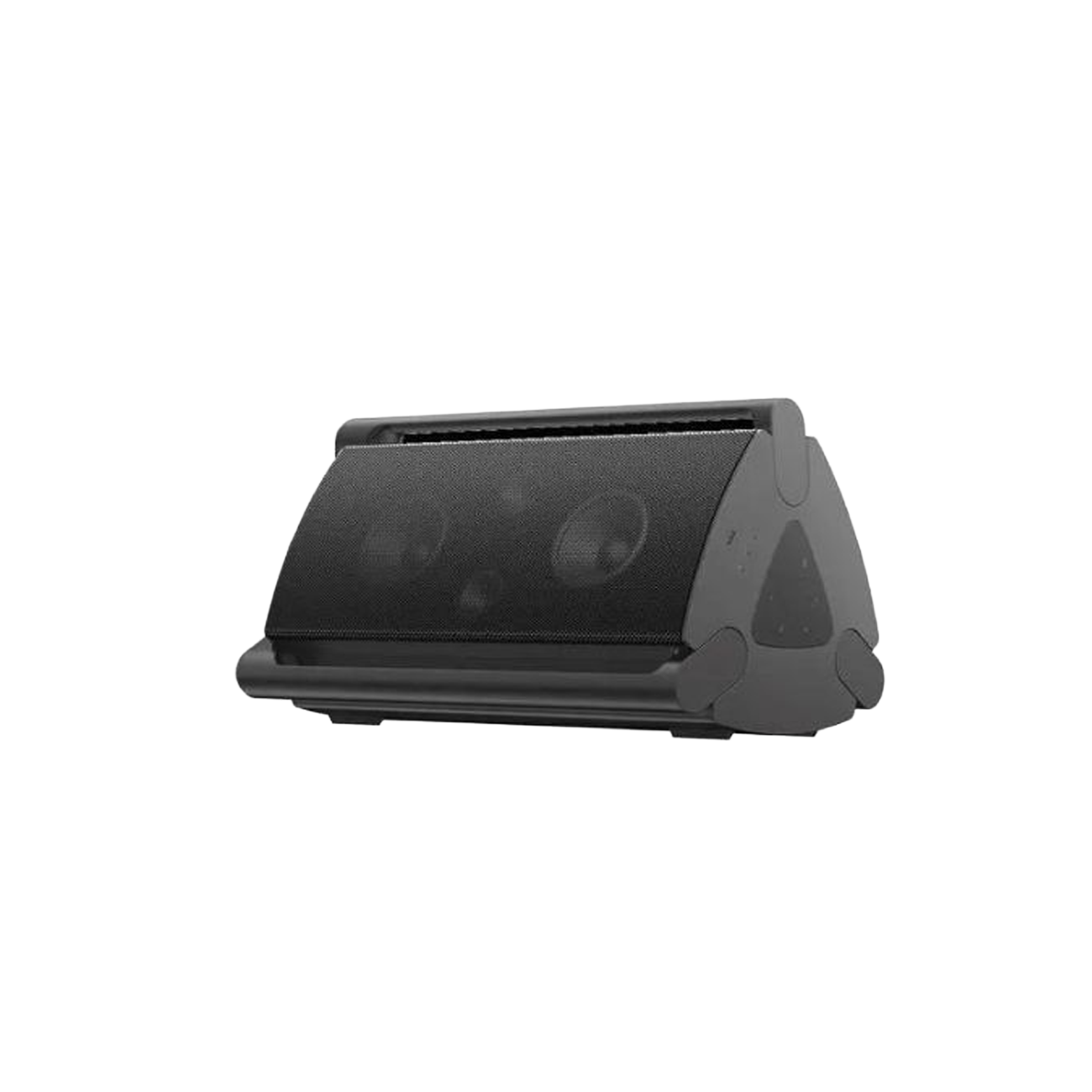 PARLANTE PORTATIL CON BLUETOOTH 220W TP200K TCL