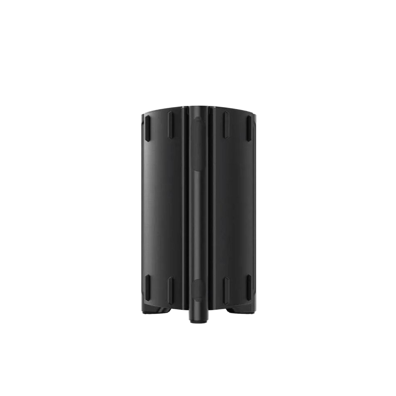 PARLANTE PORTATIL CON BLUETOOTH 220W TP200K TCL