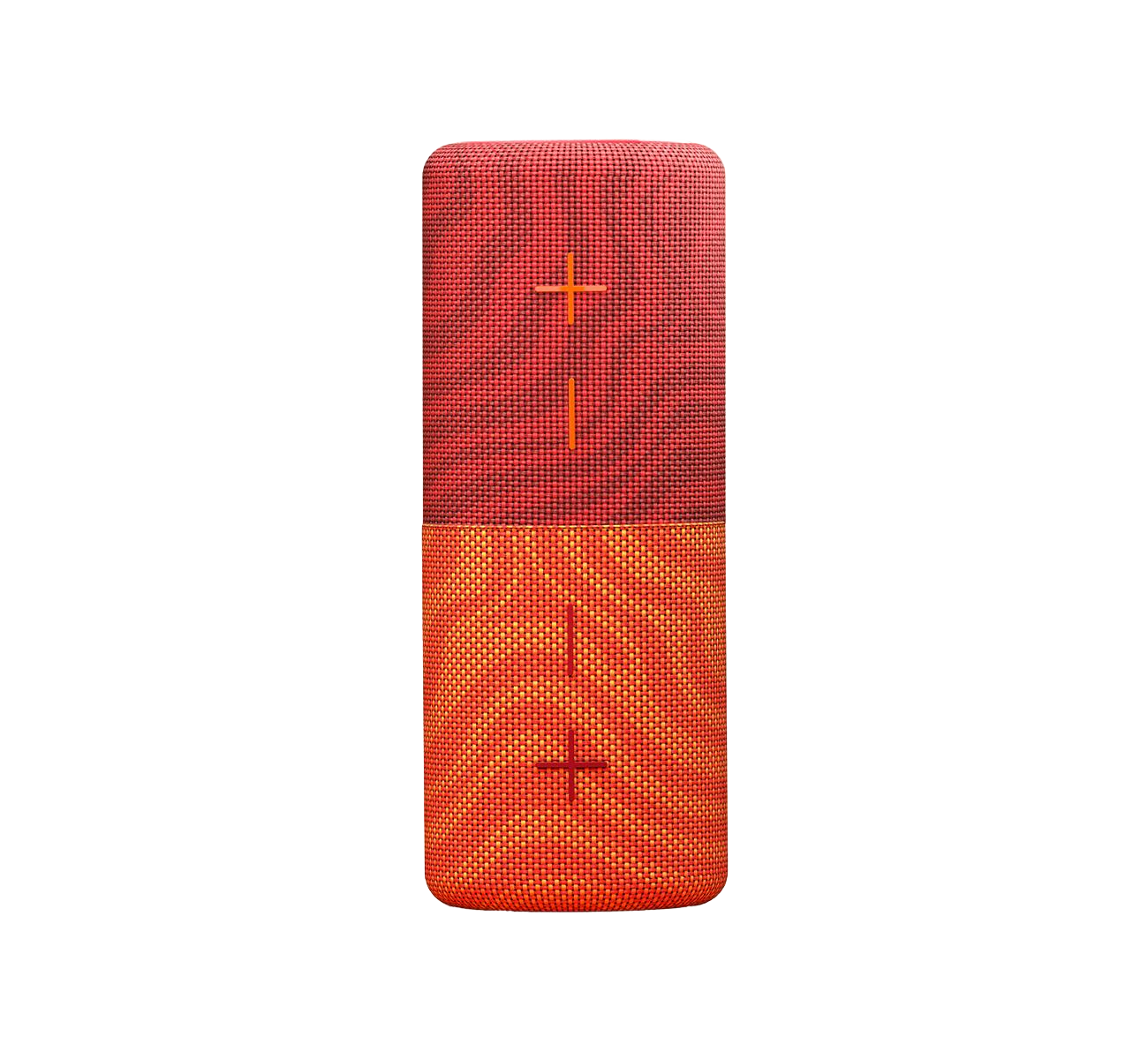 PARLANTE PORTATIL CON BLUETOOTH LAVA MEGA-TWIN STROMBERG