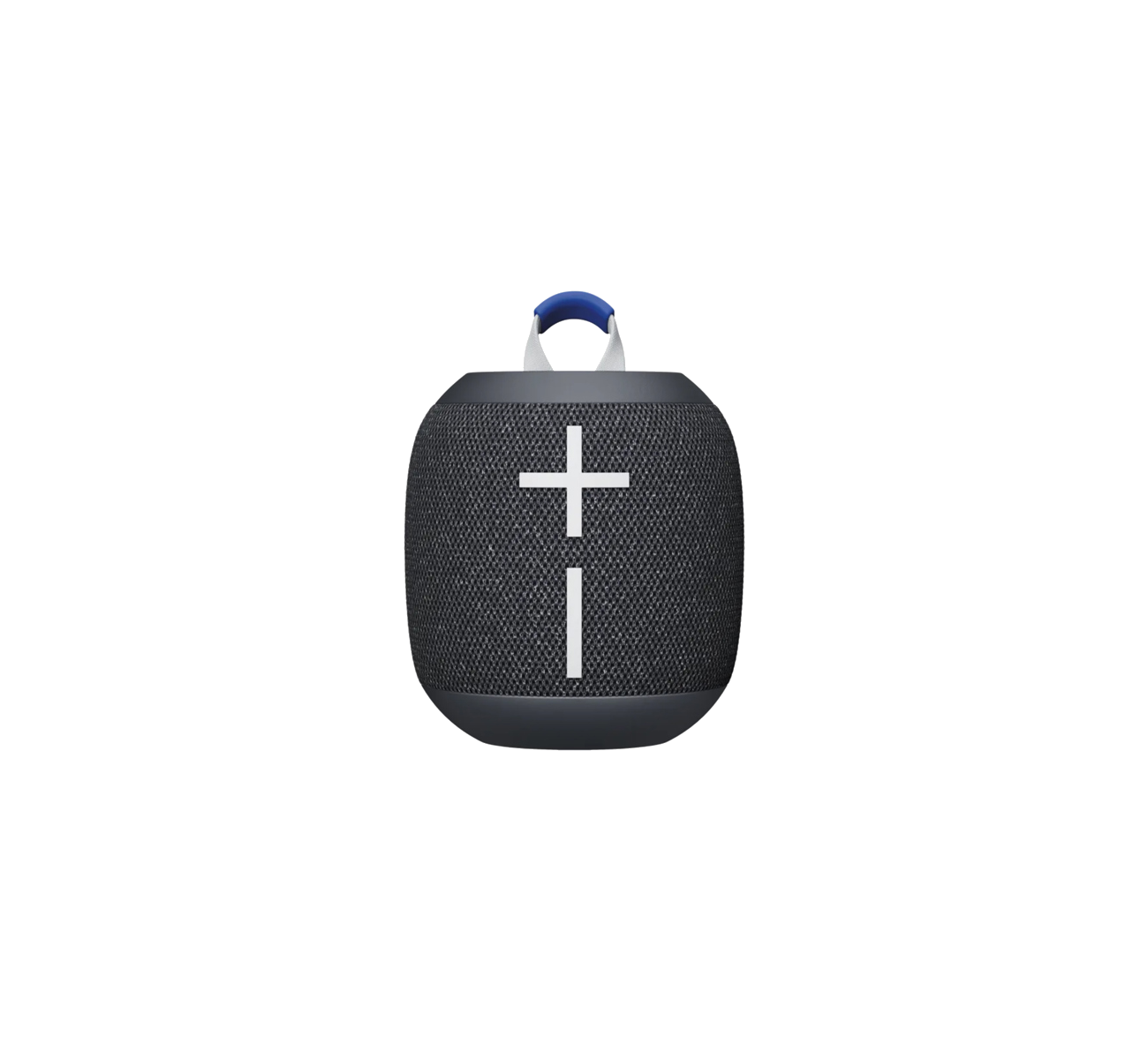 PARLANTE PORTATIL CON BLUETOOTH NEGRO WONDERBOOM 4 LOGITECH