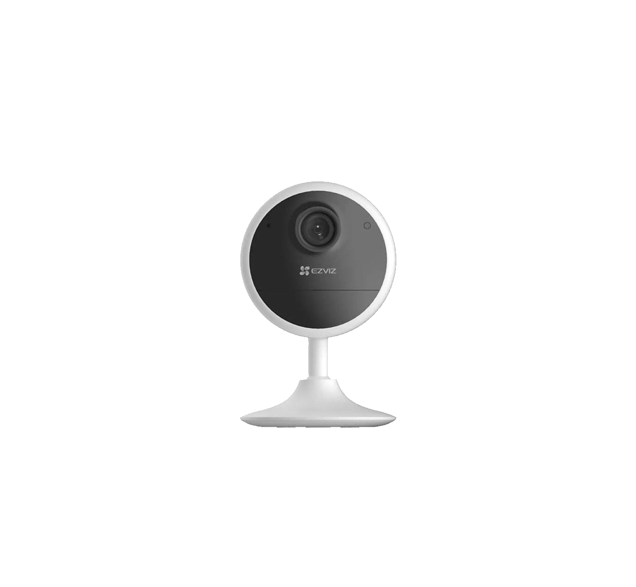 CAMARA IP WIFI INTERIOR CB1 1080P EZVIZ