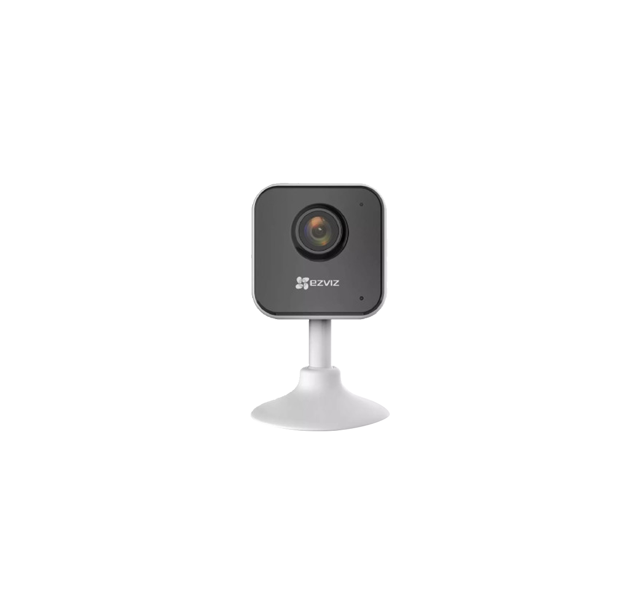CAMARA IP WIFI INTERIOR C1HC 1080P EZVIZ