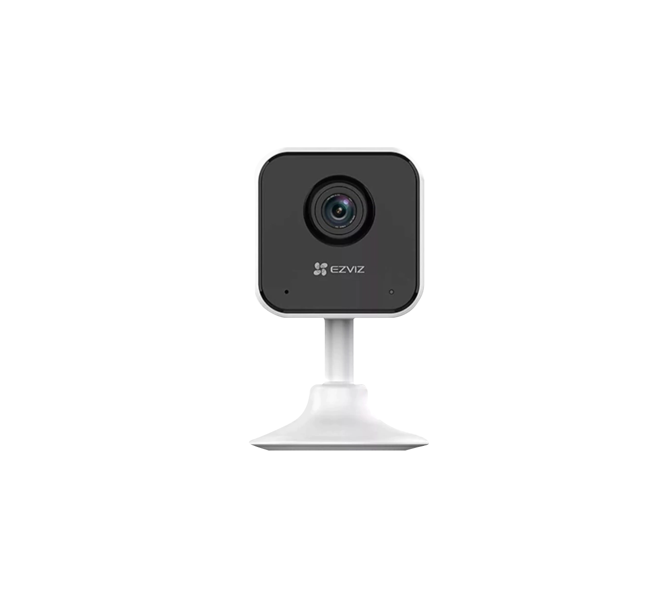 CAMARA IP WIFI INTERIOR H1C 1080P EZVIZ