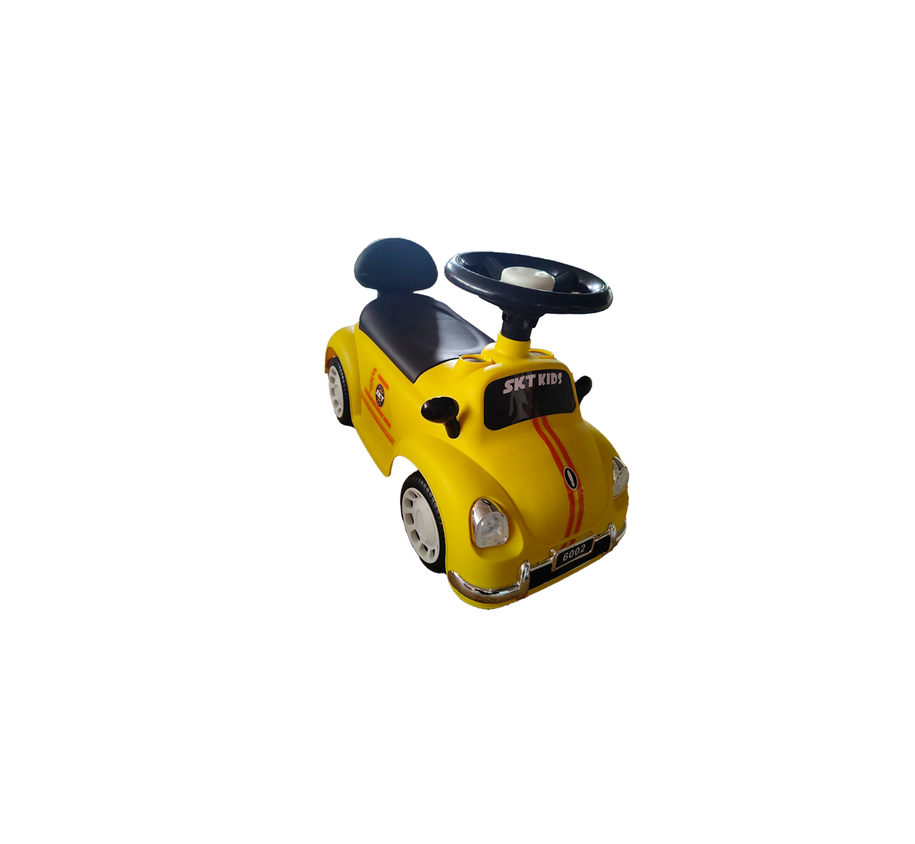 ANDARIN TIPO BUGGY 6002 LATAPY