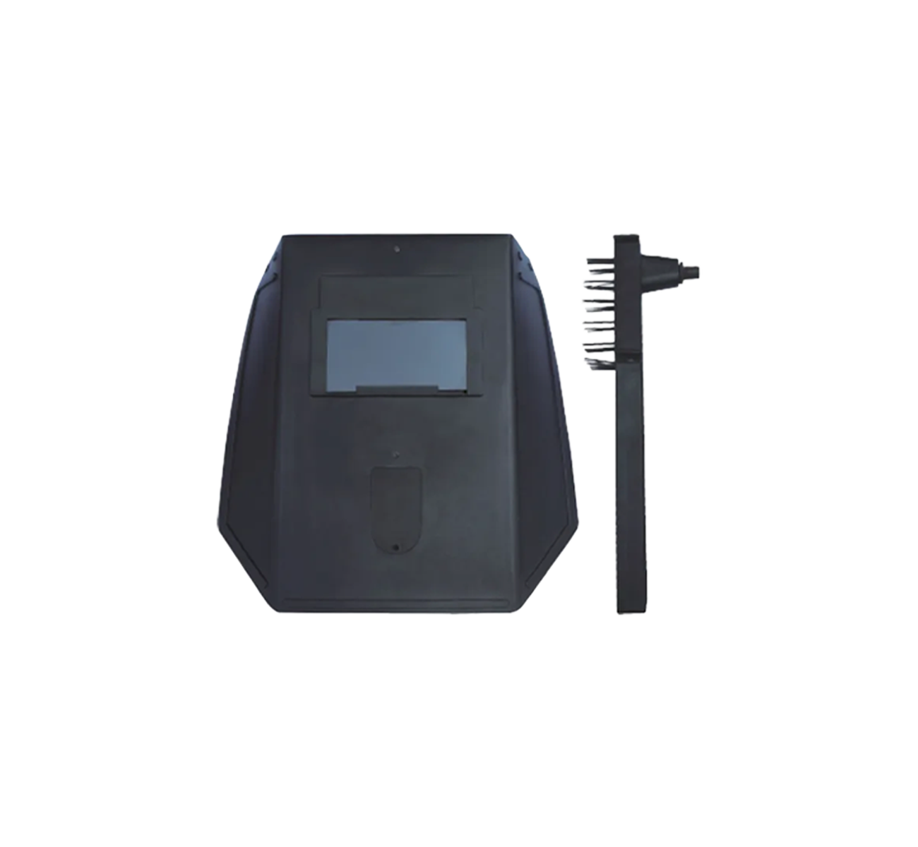 SOLDADORA INVERTER ELECTRICA 200AMP + ACCESORIOS KLDS200 KLD