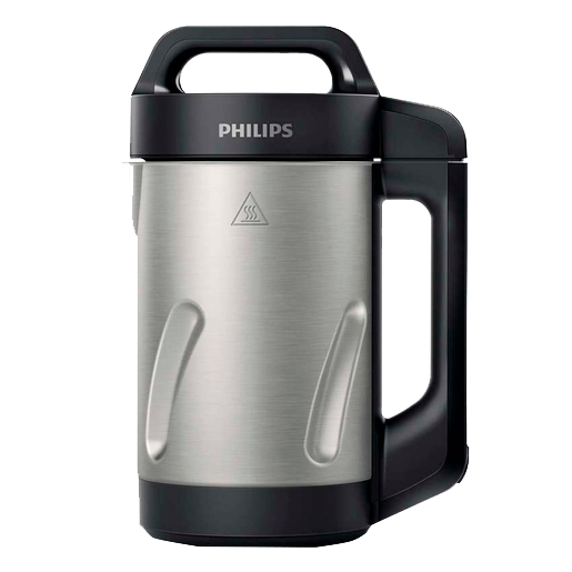 SOUP MAKER 1000W HR2203 PHILIPS