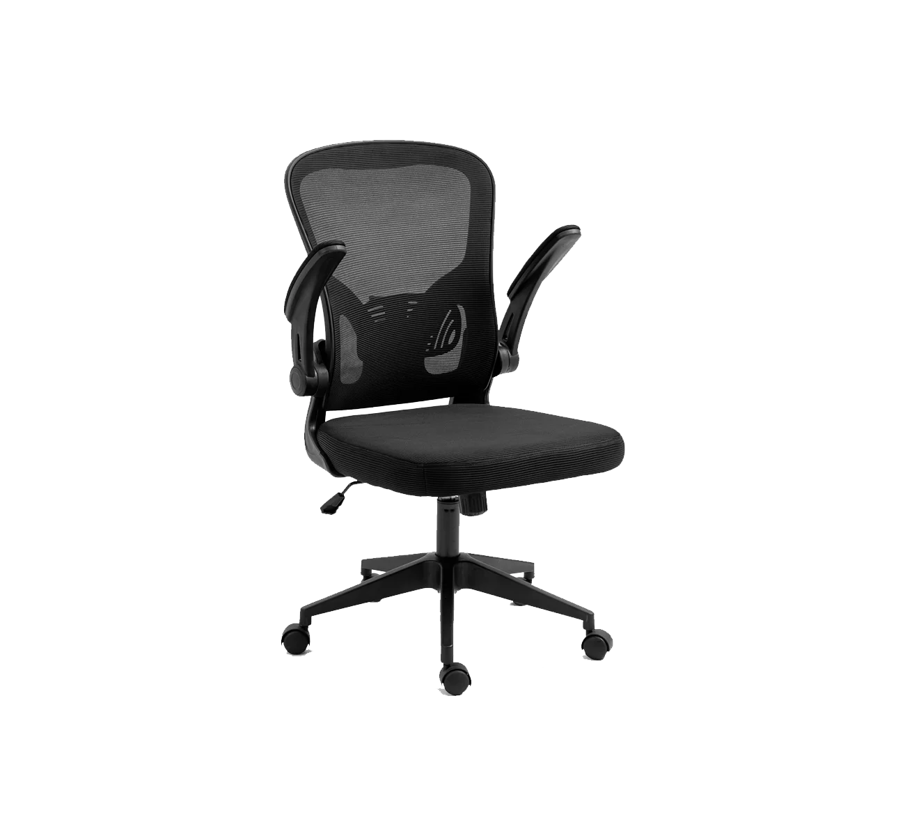 SILLON DE OFICINA OB-SO10 ONE BOX