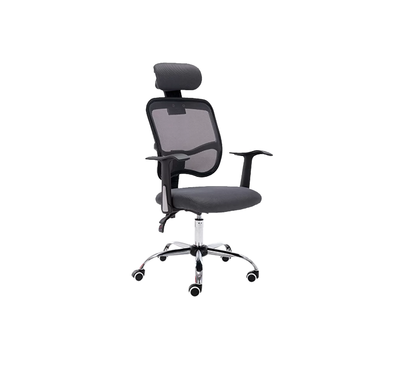 SILLON OFICINA OB-SO9 ONE BOX