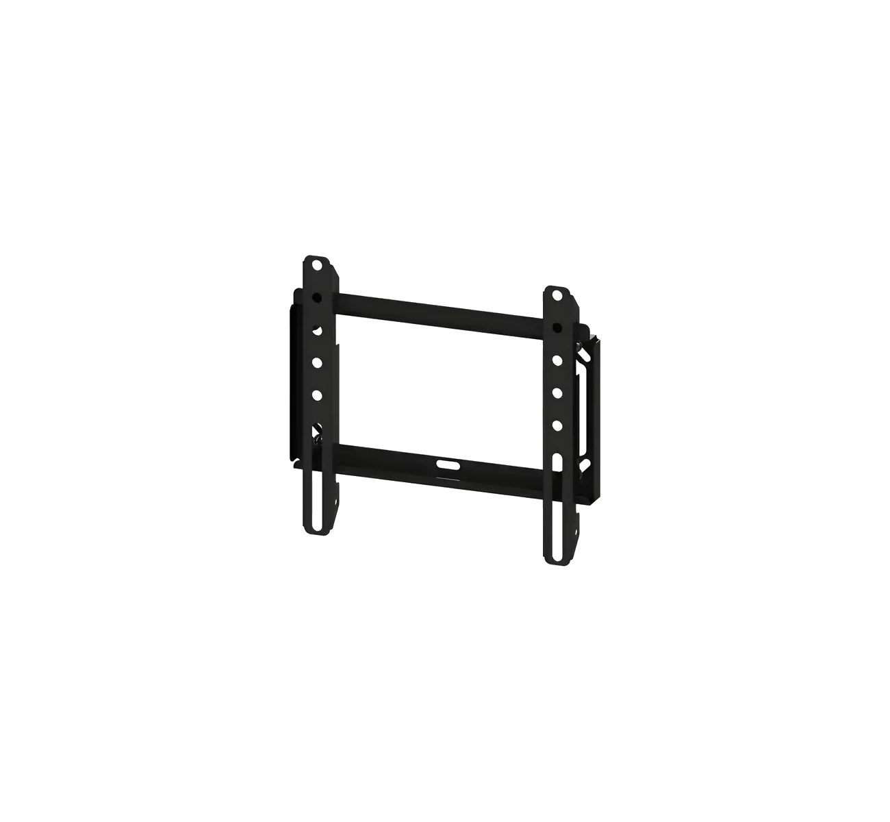 SOPORTE FIJO DE TV 23" A 43" SPL-282F NAKAN
