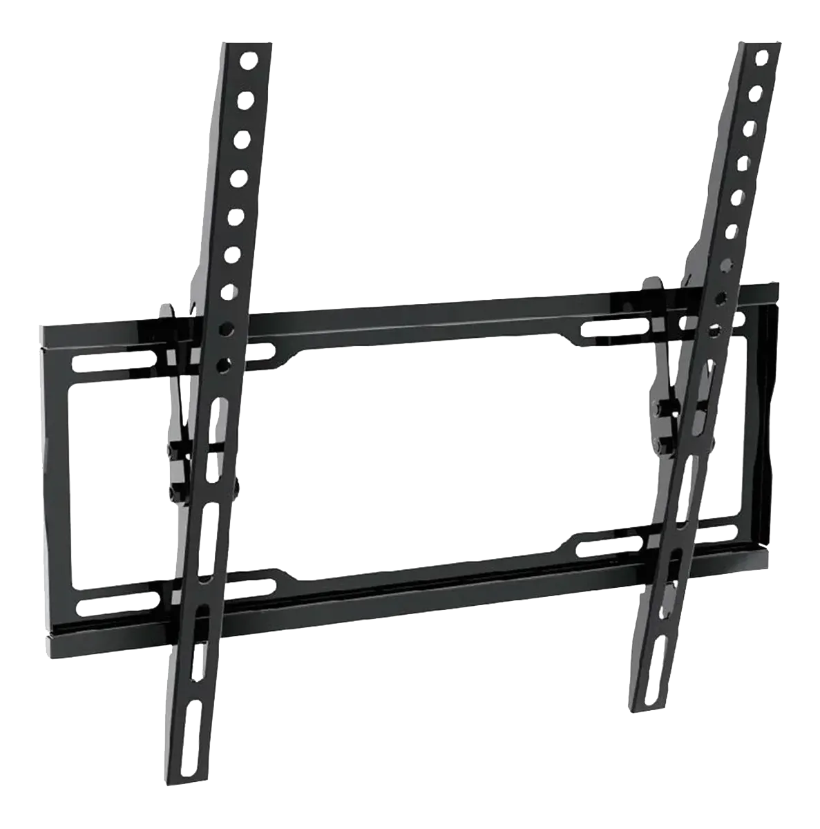 SOPORTE FIJO DE TV 26 A 65 BLK12 BLACKWOOD