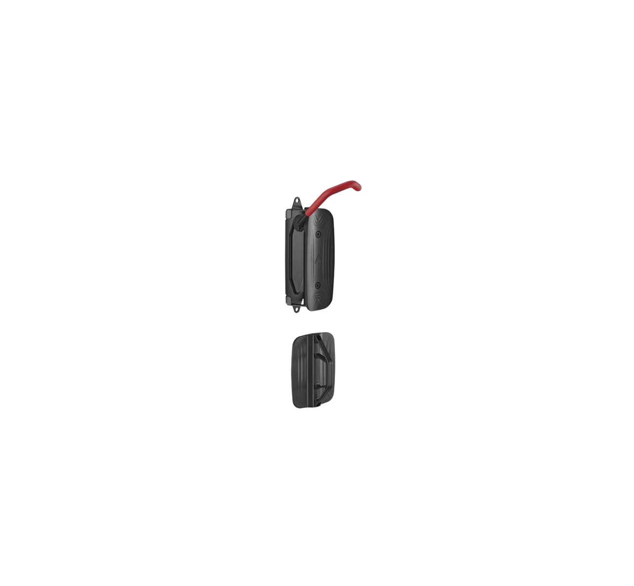 SOPORTE DE PARED PARA BICICLETAS OB-MB4 ONE BOX