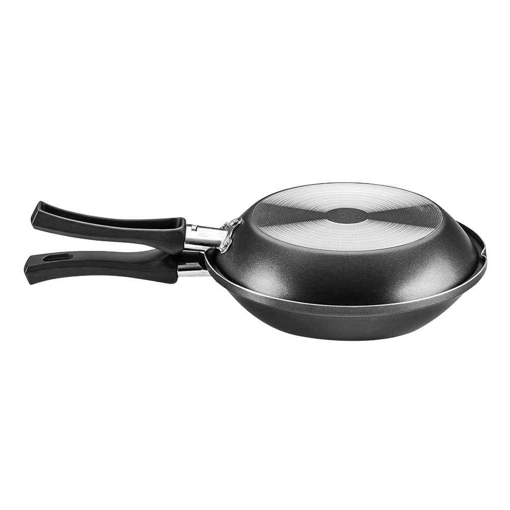 SARTEN DOBLE 940 22CM 17980 MTA