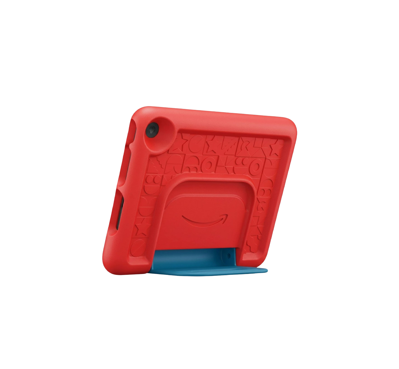 TABLET 7" 16GB + 2GB  FIRE KIDS 7 AMAZON