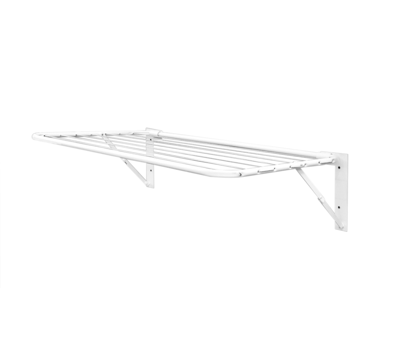 TENDER DE PARED TD-385 METAL FRANCH