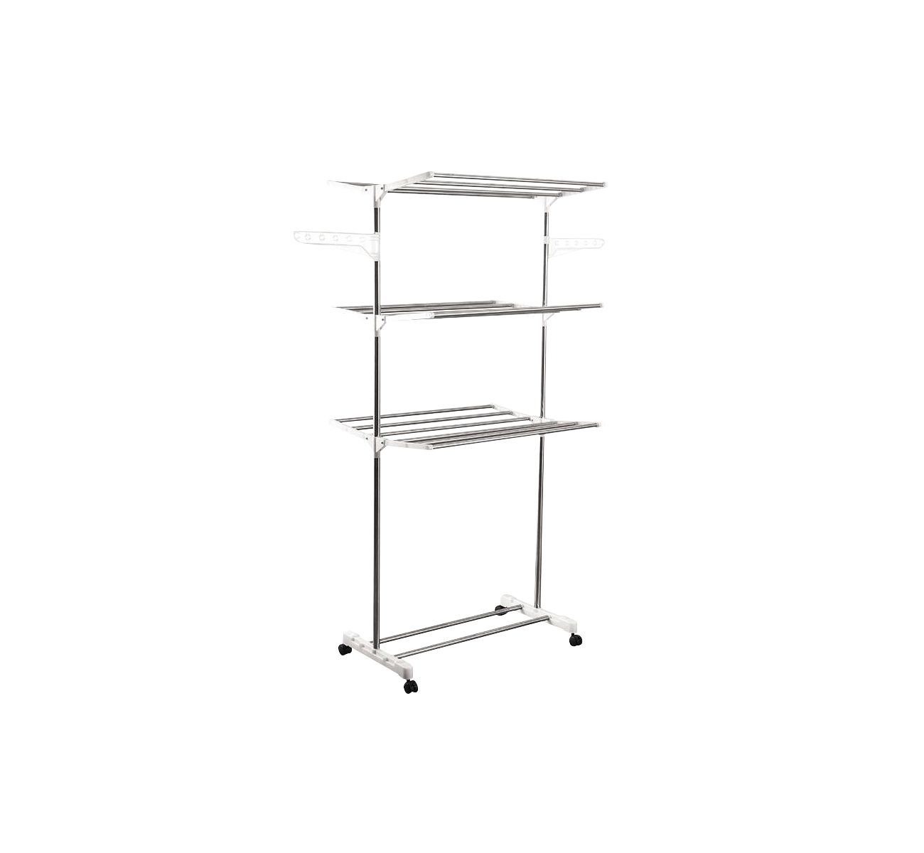 TENDER VERTICAL PLEGABLE OB-TV2 ONE BOX