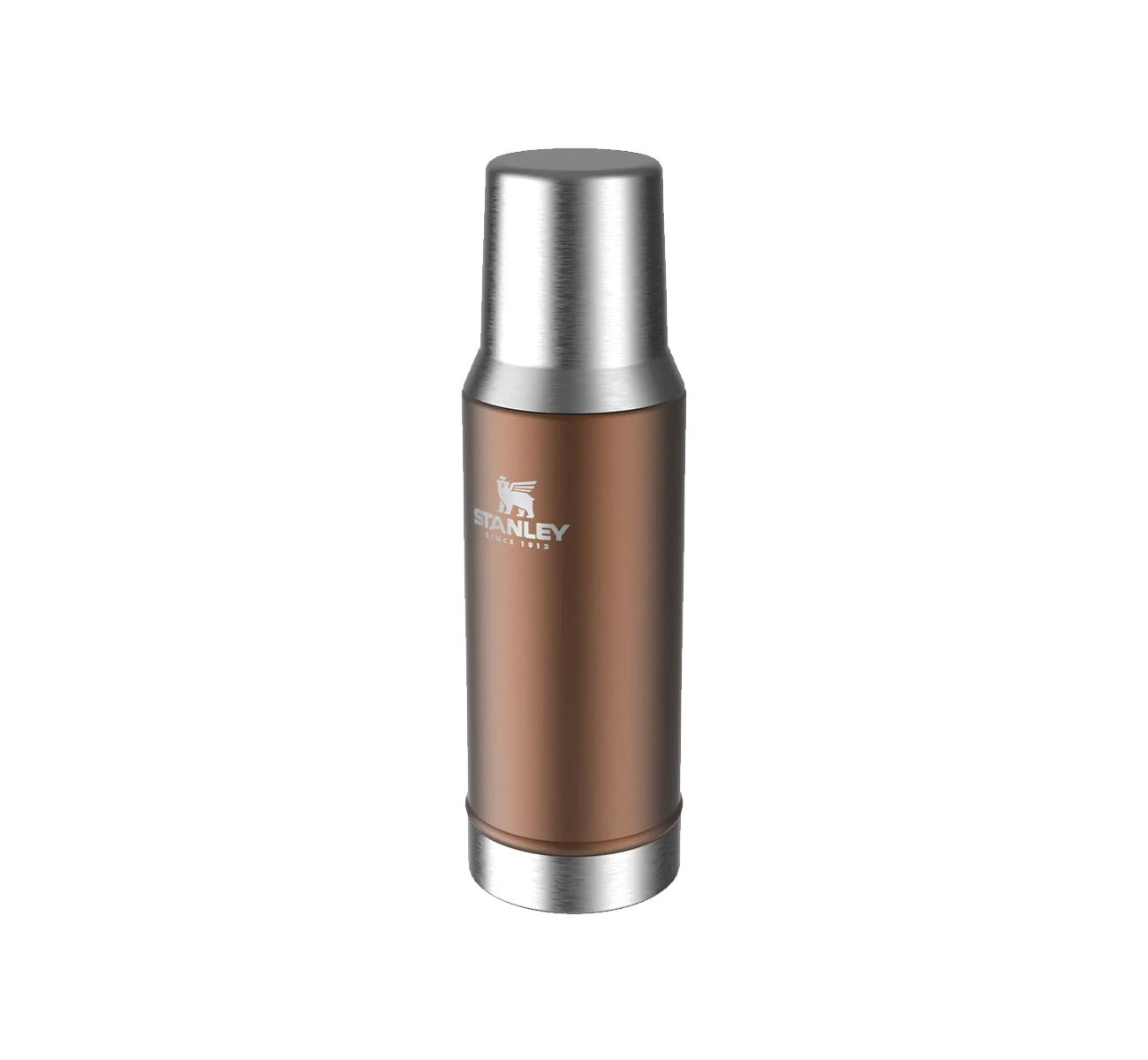TERMO MATE SYSTEM 800ML 002-MAPLE STANLEY