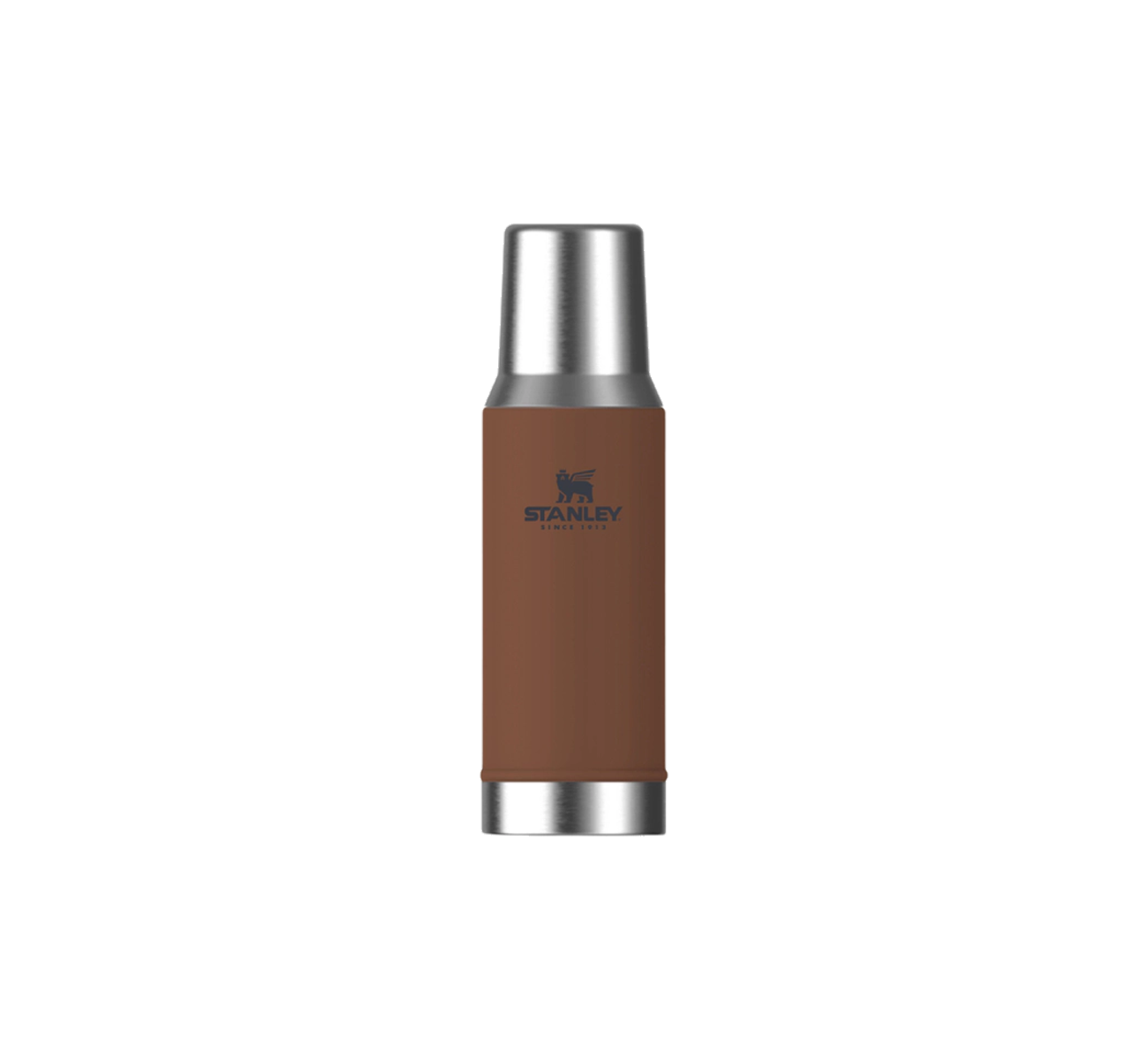 TERMO MATE SYSTEM 800ML 025-TOAST STANLEY