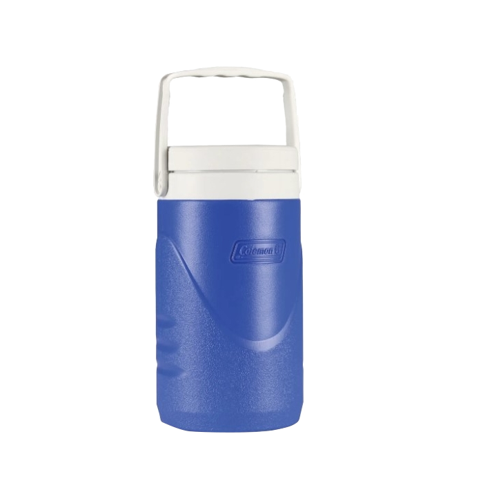 TERMO CLASICO 1.9LTS AZUL CO3000001016  COLEMAN