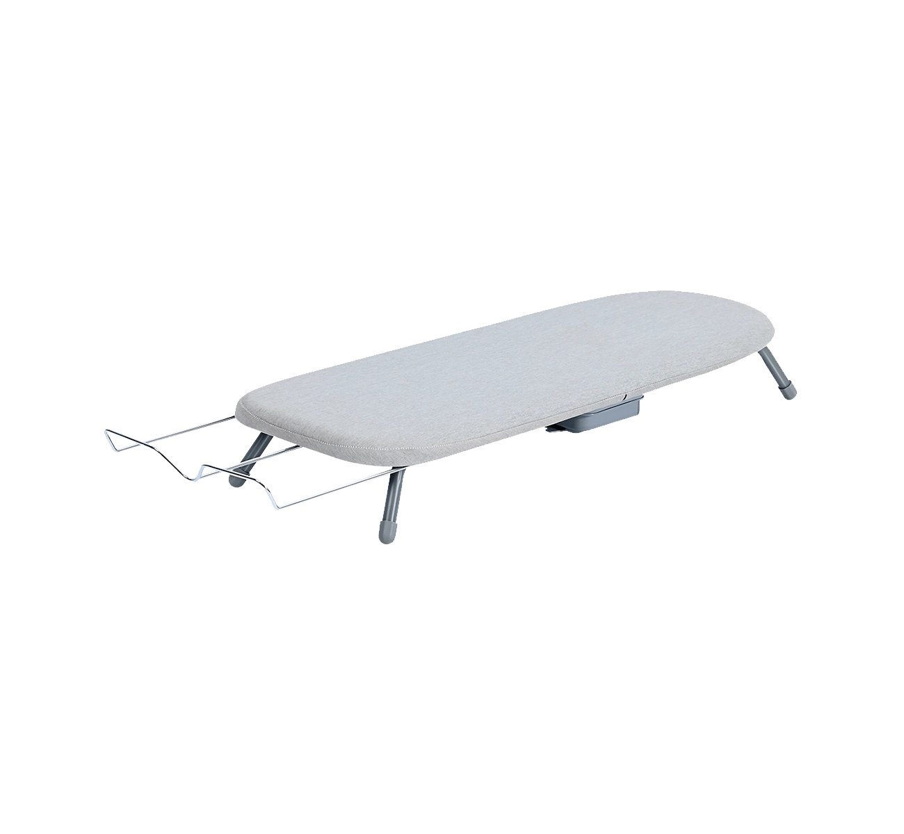 TABLA DE PLANCHAR DE MESA OB-TP5 ONE BOX