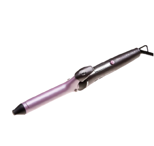 RIZADOR DE PELO BELLISSIMA GT15-300
