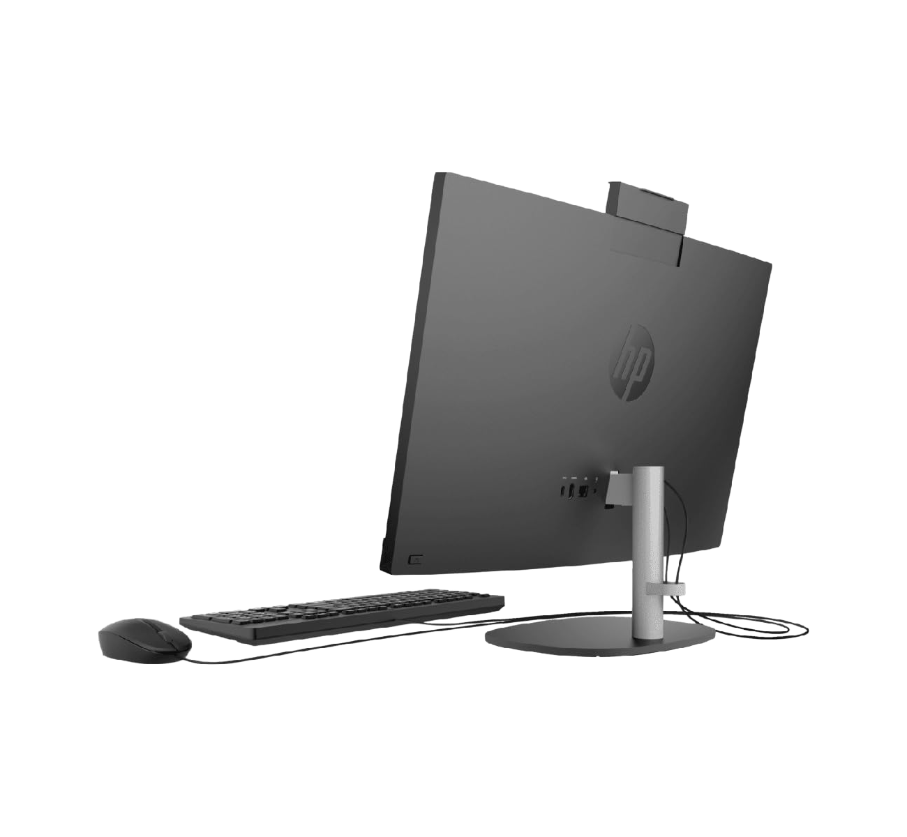 TODO EN UNO PRO ONE 8GB 512GB 245 G10 HEWLETT-PACKARD