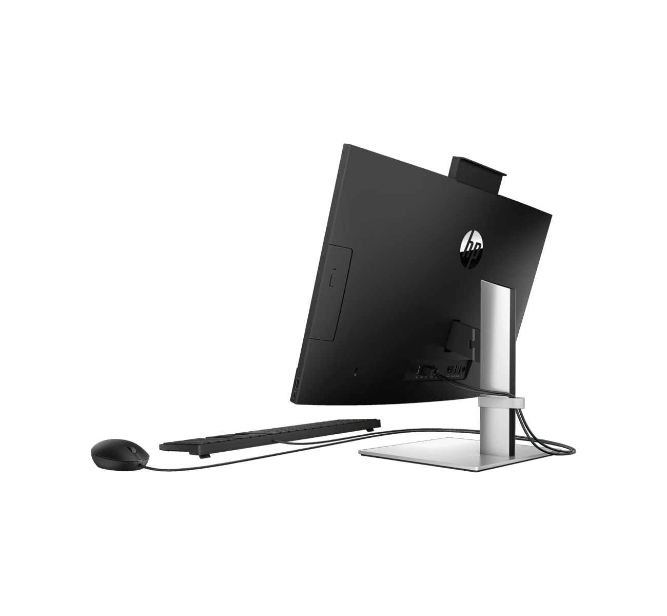 TODO EN UNO PRO ONE 16GB 512GB 440 G9 I5 HEWLETT-PACKARD