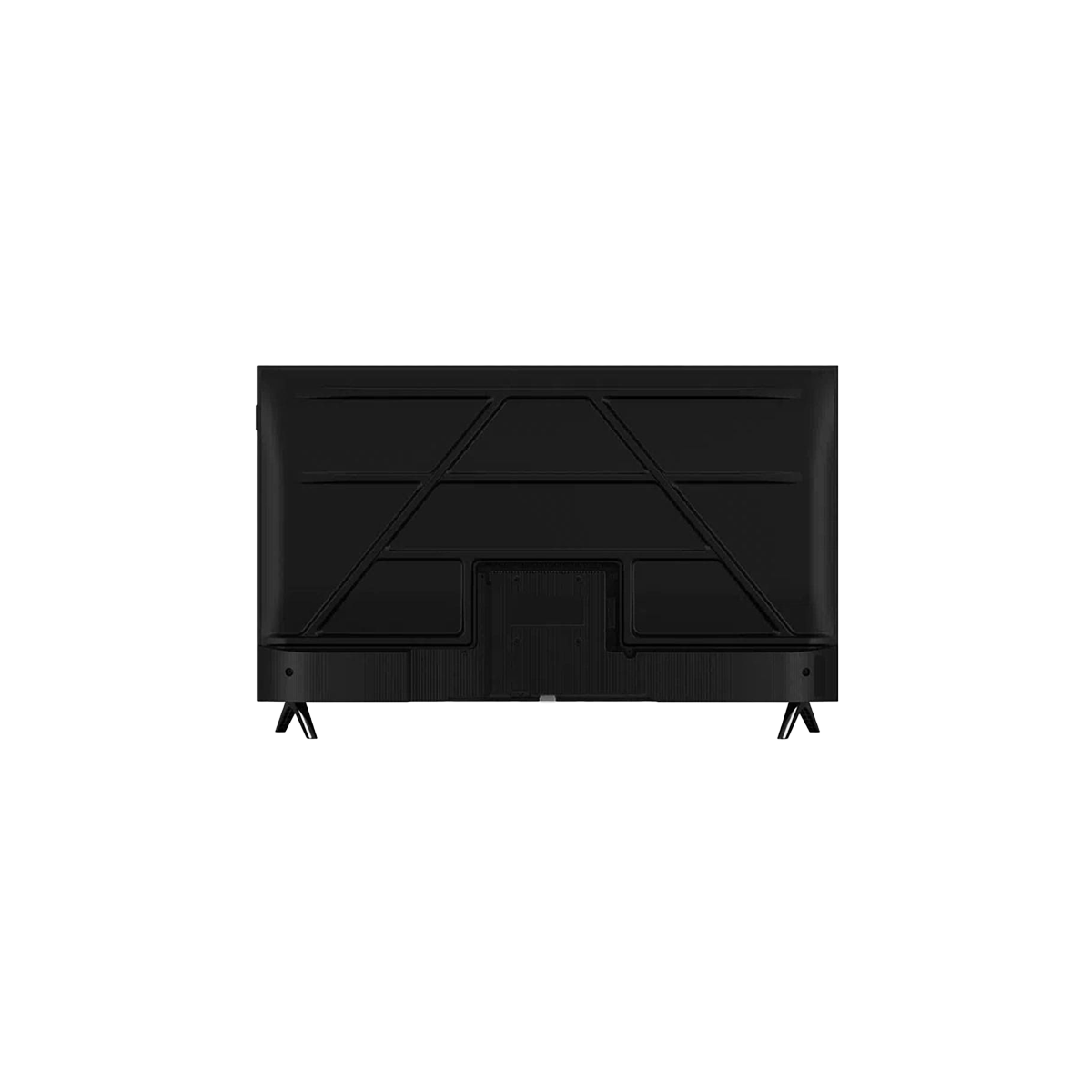 TELEVISOR QLED 50" FHD GOOGLE TV 50S5K TCL