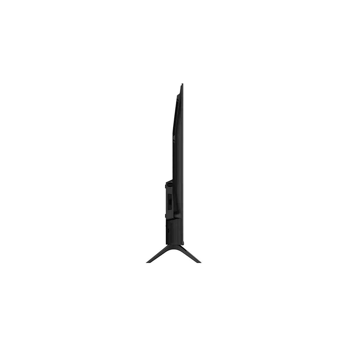 TELEVISOR QLED 50" FHD GOOGLE TV 50S5K TCL