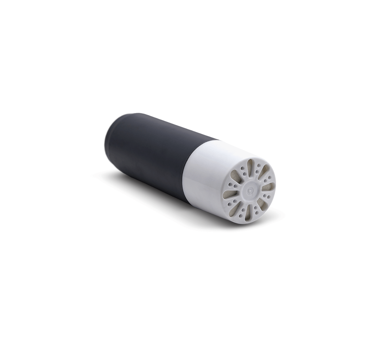CARTUCHO DE REPUESTO MAX 300527 ROTOPLAS