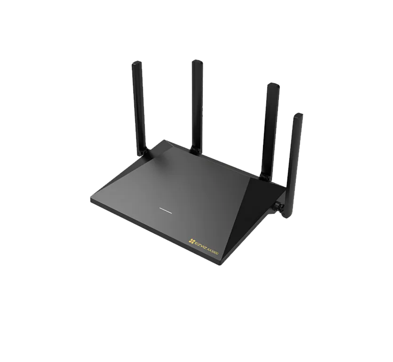 ROUTER WIFI 6 RT1 AX3000 EZVIZ
