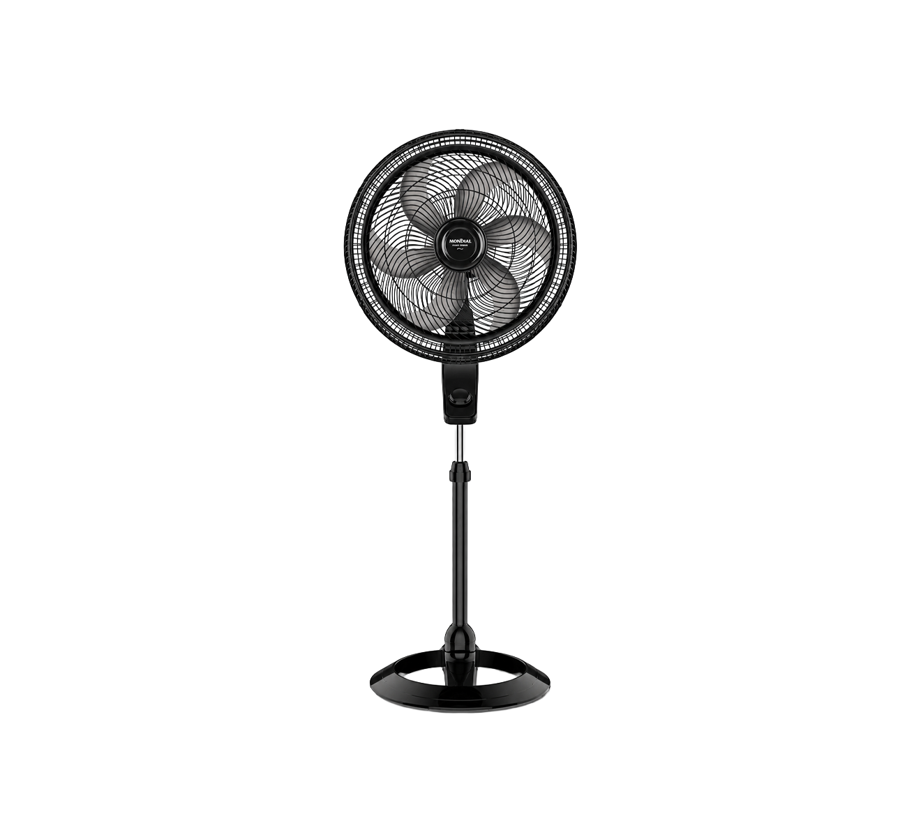VENTILADOR DE PIE 22" BVT550 BRITANIA