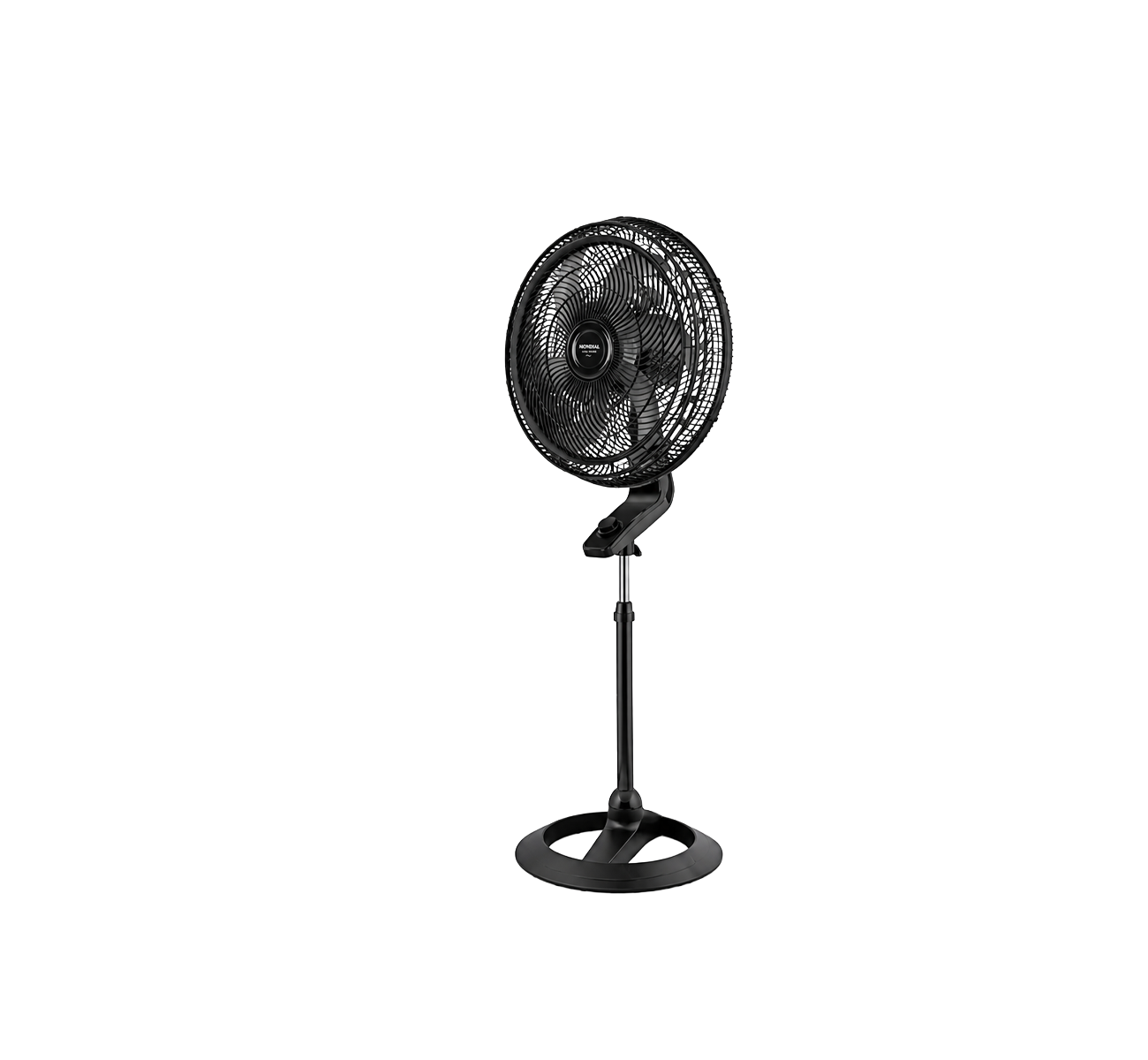 VENTILADOR DE PIE 22" BVT550 BRITANIA