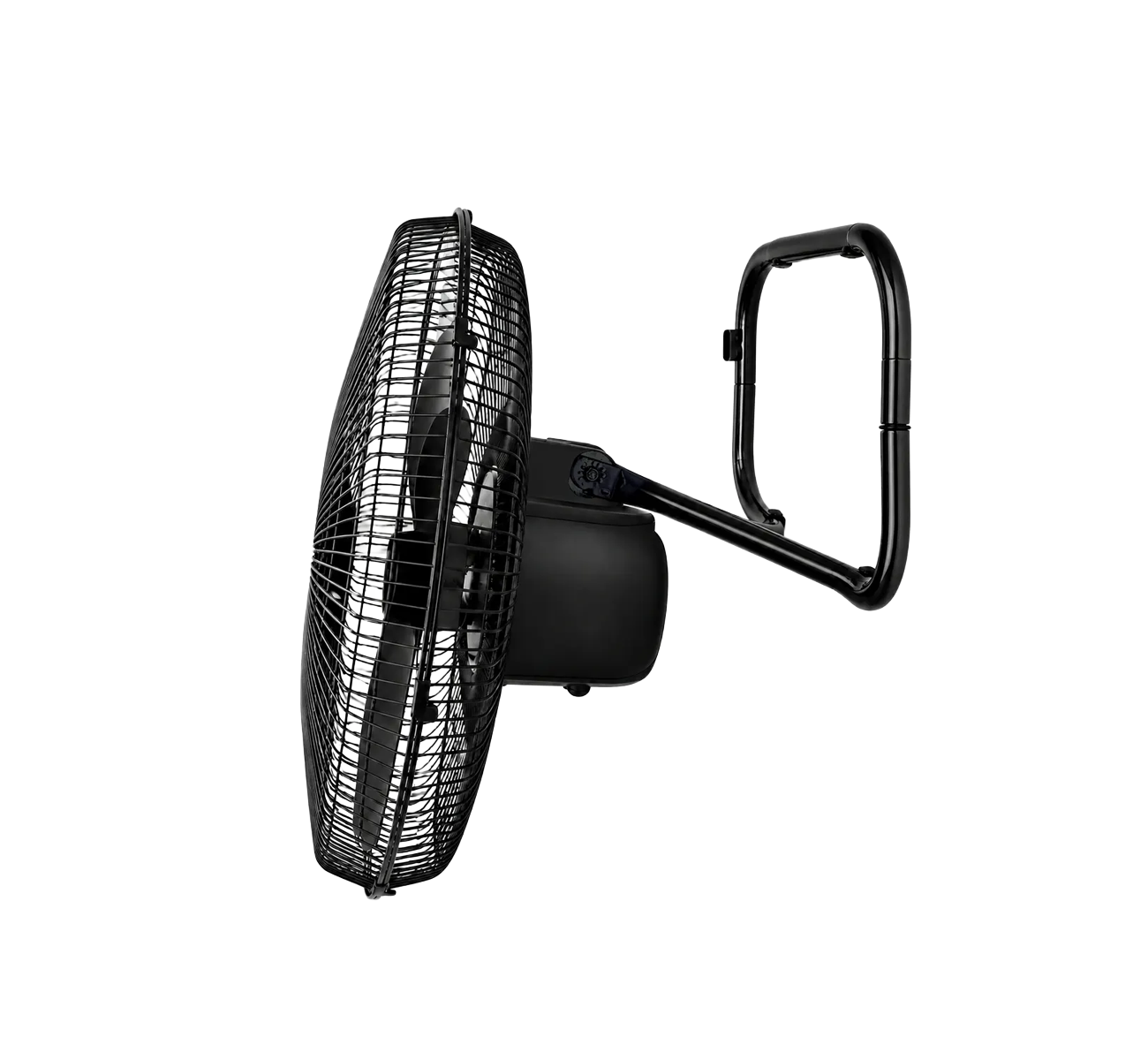 VENTILADOR 20" 2 EN 1 TURBO PARED EM-21 KEN BROWN