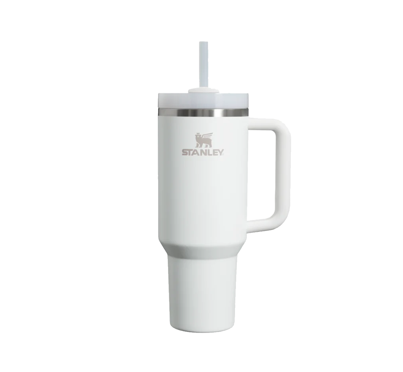 VASO TERMICO QUENCHER 1.18LTS FROST STANLEY