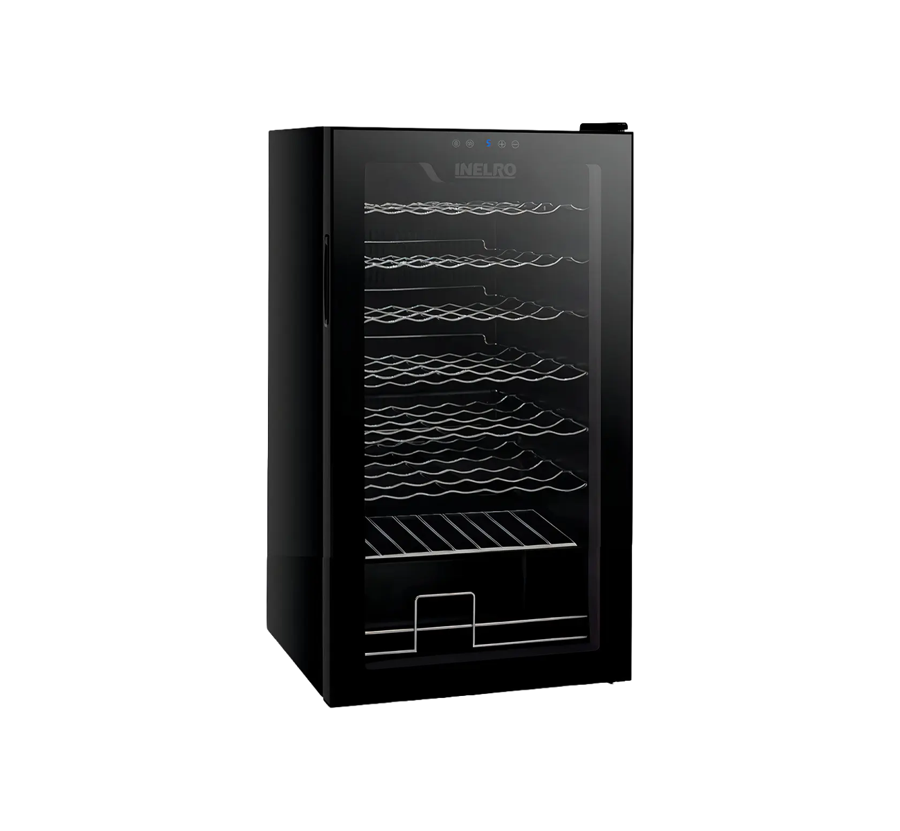 CAVA 32 BOTELLAS  JC-94 INELRO