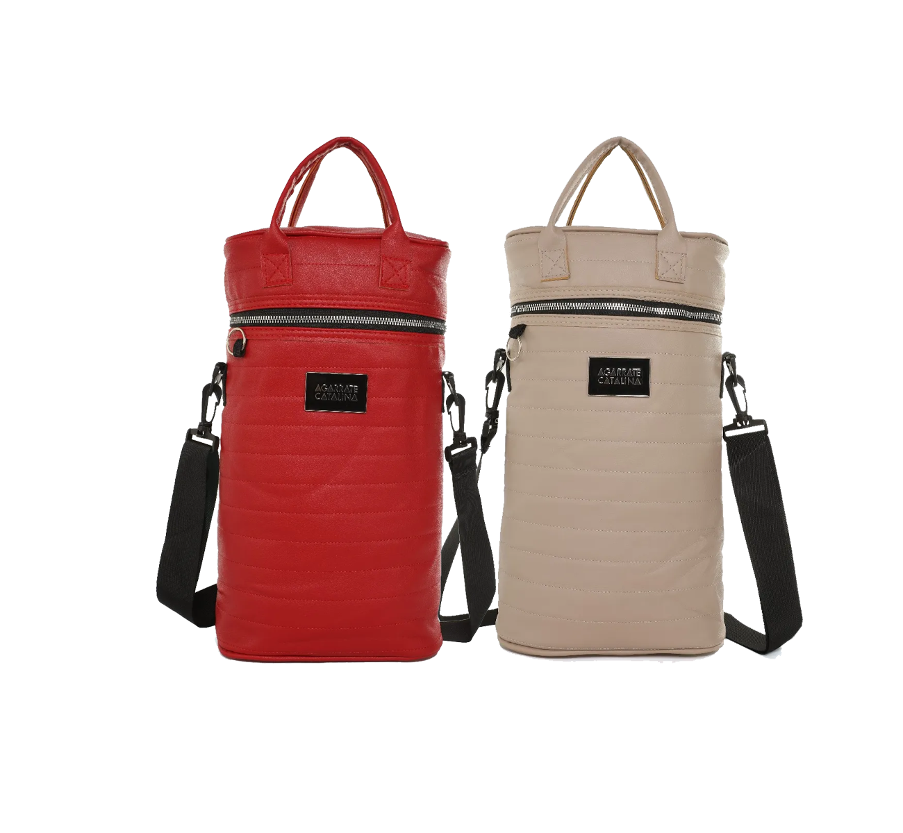 BOLSO MATERO COLOR ACMATERO02 AGARRATE CATALINA