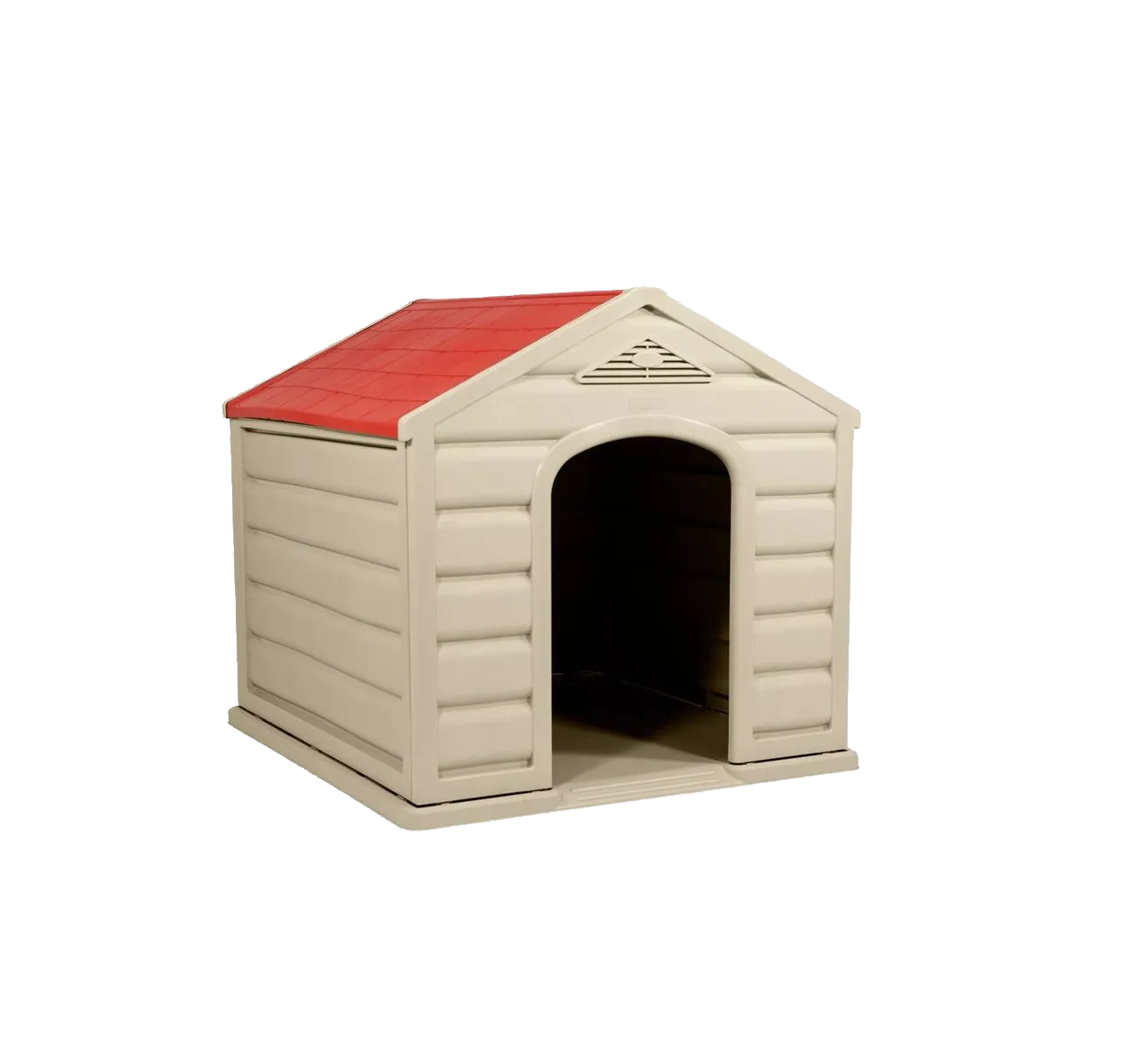 CASA PERRO RAZA PEQUEÑA 12701/12955-XP RIMAX