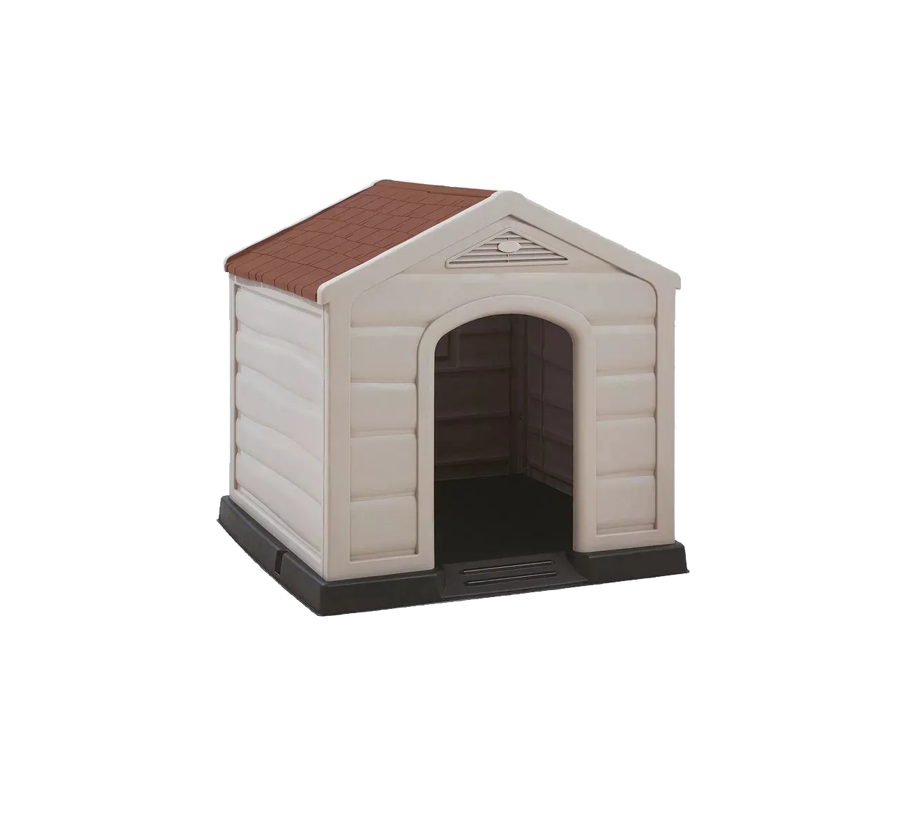 CASA PERRO RAZA MEDIANA 12700/13189-XP RIMAX