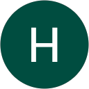 Hamat Autoservicio