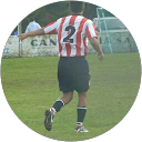 Nicolás Graziano