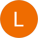 Leonardo Rivero