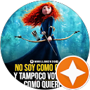 Laura Averza
