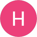 Huilen Almendra