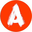 Axel team