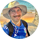 Lucas Spagnolo