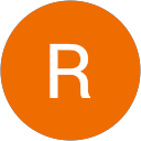 Ricardo Daniel Romero Anselmi