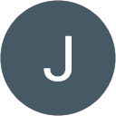 Javier Giardelli