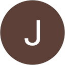 Juan José Ludueña
