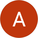 Agua Jordan