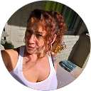 Marisol Aguayo